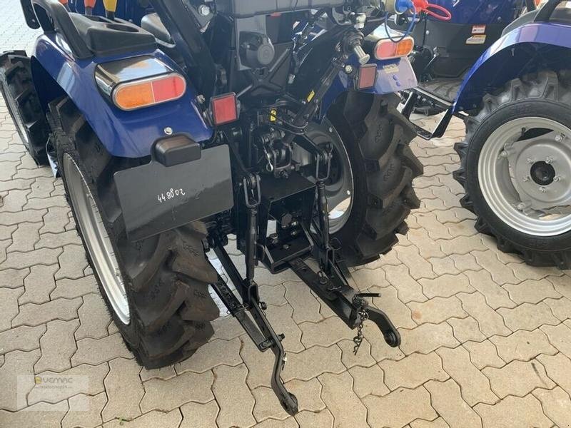 Farmtrac Farmtrac 26 Traktor Schlepper 26PS Mitsubishi NEU - Pientraktori: kuva Farmtrac Farmtrac 26 Traktor Schlepper 26PS Mitsubishi NEU - Pientraktori Farmtrac Farmtrac 26 Traktor Schlepper 26PS Mitsubishi NEU - Pientraktori: kuva Farmtrac Farmtrac 26 Traktor Schlepper 26PS Mitsubishi NEU - Pientraktori