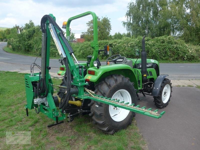 Geo AMD Heckenschere 180cm Mulcher hydraulisch NEU - Puomimurskain: kuva Geo AMD Heckenschere 180cm Mulcher hydraulisch NEU - Puomimurskain Geo AMD Heckenschere 180cm Mulcher hydraulisch NEU - Puomimurskain: kuva Geo AMD Heckenschere 180cm Mulcher hydraulisch NEU - Puomimurskain