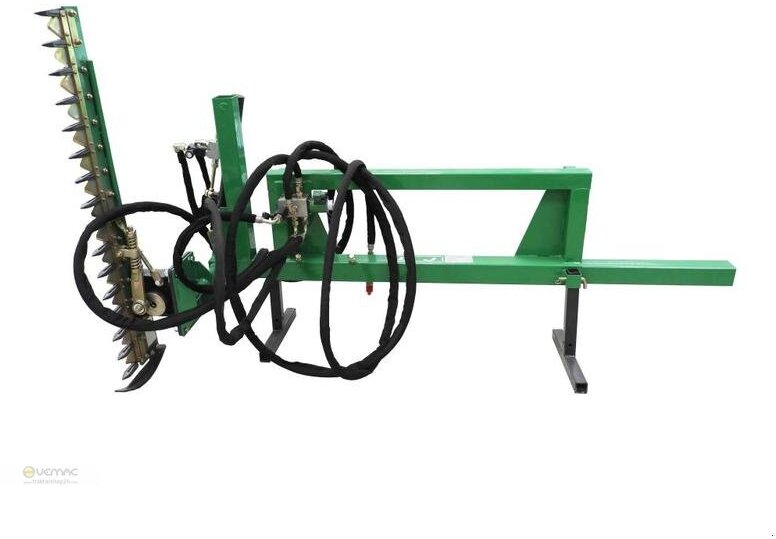 Geo BJ150 Heckenschere 150cm Frontlader Euro Aufnahme Radlader - Kesantomurskain/ Vesakkomurskain: kuva Geo BJ150 Heckenschere 150cm Frontlader Euro Aufnahme Radlader - Kesantomurskain/ Vesakkomurskain Geo BJ150 Heckenschere 150cm Frontlader Euro Aufnahme Radlader - Kesantomurskain/ Vesakkomurskain: kuva Geo BJ150 Heckenschere 150cm Frontlader Euro Aufnahme Radlader - Kesantomurskain/ Vesakkomurskain