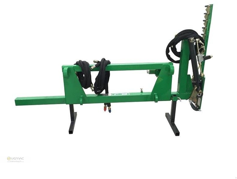 Geo BJ180 Heckenschere 180cm Frontlader Euro Aufnahme Radlader - Kesantomurskain/ Vesakkomurskain: kuva Geo BJ180 Heckenschere 180cm Frontlader Euro Aufnahme Radlader - Kesantomurskain/ Vesakkomurskain Geo BJ180 Heckenschere 180cm Frontlader Euro Aufnahme Radlader - Kesantomurskain/ Vesakkomurskain: kuva Geo BJ180 Heckenschere 180cm Frontlader Euro Aufnahme Radlader - Kesantomurskain/ Vesakkomurskain