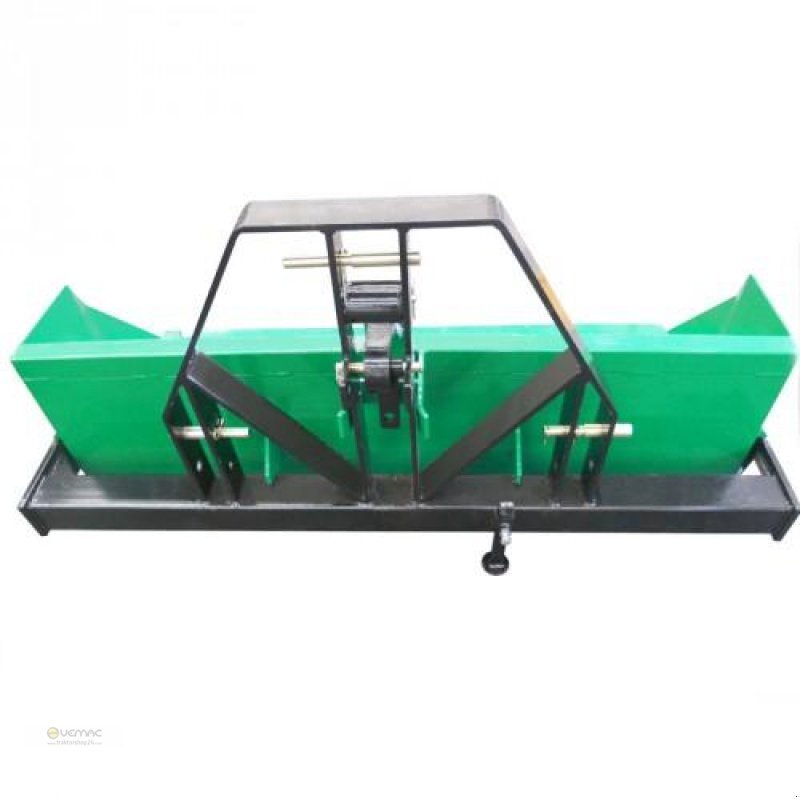Geo PRM160 Transportbox Heckmulde Schaufel Heckcontainer NEU - Kauha - Traktori: kuva Geo PRM160 Transportbox Heckmulde Schaufel Heckcontainer NEU - Kauha - Traktori Geo PRM160 Transportbox Heckmulde Schaufel Heckcontainer NEU - Kauha - Traktori: kuva Geo PRM160 Transportbox Heckmulde Schaufel Heckcontainer NEU - Kauha - Traktori