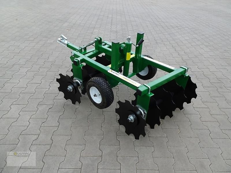 Geo Quad ATV Geo TOW Scheibenpflug Scheibenegge Pflug NEU - Aura: kuva Geo Quad ATV Geo TOW Scheibenpflug Scheibenegge Pflug NEU - Aura Geo Quad ATV Geo TOW Scheibenpflug Scheibenegge Pflug NEU - Aura: kuva Geo Quad ATV Geo TOW Scheibenpflug Scheibenegge Pflug NEU - Aura