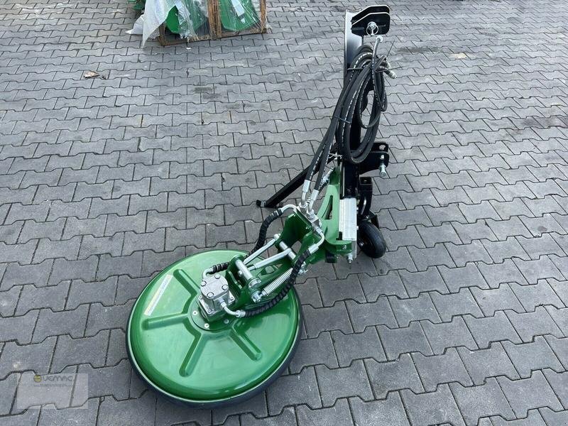 Geo Zaunmäher Geo Disk Mäher Mähwerk hydraulisch Sichelmäher Hoflader - Niittokone: kuva Geo Zaunmäher Geo Disk Mäher Mähwerk hydraulisch Sichelmäher Hoflader - Niittokone Geo Zaunmäher Geo Disk Mäher Mähwerk hydraulisch Sichelmäher Hoflader - Niittokone: kuva Geo Zaunmäher Geo Disk Mäher Mähwerk hydraulisch Sichelmäher Hoflader - Niittokone