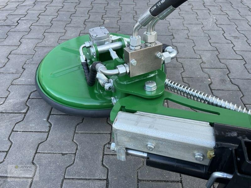 Geo Zaunmäher Geo Disk Mäher Mähwerk hydraulisch Sichelmäher Hoflader - Niittokone: kuva Geo Zaunmäher Geo Disk Mäher Mähwerk hydraulisch Sichelmäher Hoflader - Niittokone Geo Zaunmäher Geo Disk Mäher Mähwerk hydraulisch Sichelmäher Hoflader - Niittokone: kuva Geo Zaunmäher Geo Disk Mäher Mähwerk hydraulisch Sichelmäher Hoflader - Niittokone