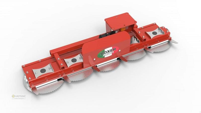 Vemac Astsäge Boxer Cut5 Heckenschere Astschere hydraulisch Traktor NEU - Lisälaitteet - Maatalouskoneet: kuva Vemac Astsäge Boxer Cut5 Heckenschere Astschere hydraulisch Traktor NEU - Lisälaitteet - Maatalouskoneet Vemac Astsäge Boxer Cut5 Heckenschere Astschere hydraulisch Traktor NEU - Lisälaitteet - Maatalouskoneet: kuva Vemac Astsäge Boxer Cut5 Heckenschere Astschere hydraulisch Traktor NEU - Lisälaitteet - Maatalouskoneet
