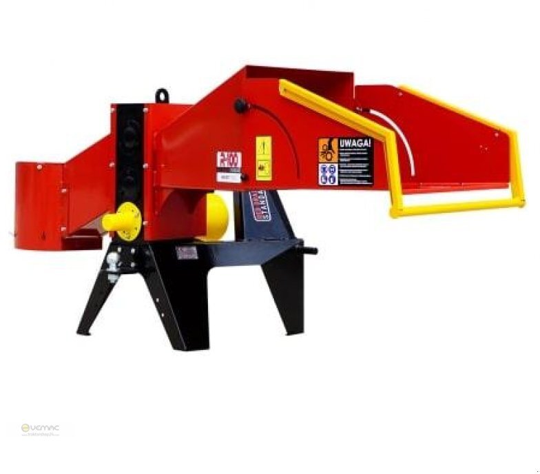 Remet Holzhacker Remet R-120 Hacker Grobhäcksler Holzhäcksler NEU - Hakkuri: kuva Remet Holzhacker Remet R-120 Hacker Grobhäcksler Holzhäcksler NEU - Hakkuri Remet Holzhacker Remet R-120 Hacker Grobhäcksler Holzhäcksler NEU - Hakkuri: kuva Remet Holzhacker Remet R-120 Hacker Grobhäcksler Holzhäcksler NEU - Hakkuri