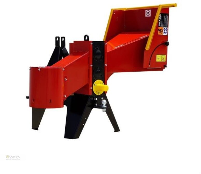 Remet Holzhacker Remet R-120 Hacker Grobhäcksler Holzhäcksler NEU - Hakkuri: kuva Remet Holzhacker Remet R-120 Hacker Grobhäcksler Holzhäcksler NEU - Hakkuri Remet Holzhacker Remet R-120 Hacker Grobhäcksler Holzhäcksler NEU - Hakkuri: kuva Remet Holzhacker Remet R-120 Hacker Grobhäcksler Holzhäcksler NEU - Hakkuri