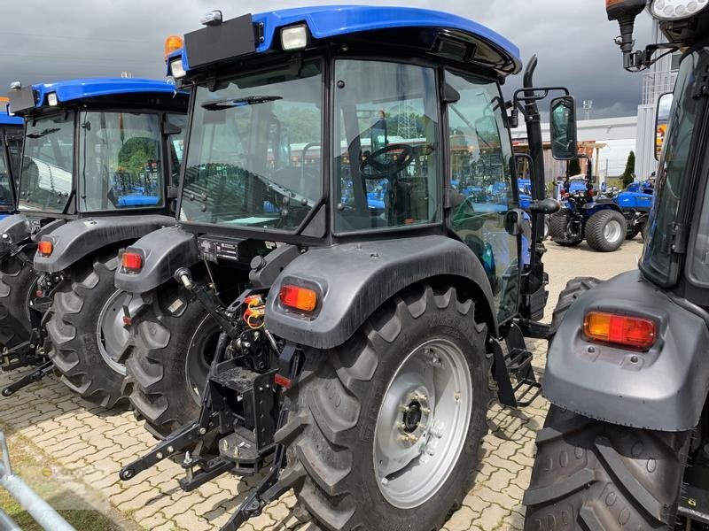 Solis 50 RX 50PS Traktor Schlepper Sonalika Kabine Allrad KLIMA NEU - Traktori: kuva Solis 50 RX 50PS Traktor Schlepper Sonalika Kabine Allrad KLIMA NEU - Traktori Solis 50 RX 50PS Traktor Schlepper Sonalika Kabine Allrad KLIMA NEU - Traktori: kuva Solis 50 RX 50PS Traktor Schlepper Sonalika Kabine Allrad KLIMA NEU - Traktori