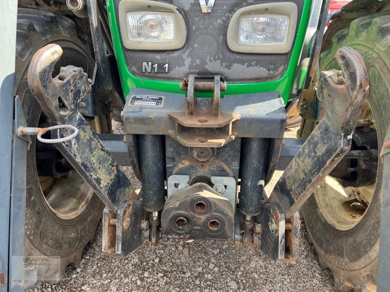 Valtra Valtra N141H N 141 Fronthydraulik Frontlader Frontzapfwelle Traktor TÜV 2023 - Traktori: kuva Valtra Valtra N141H N 141 Fronthydraulik Frontlader Frontzapfwelle Traktor TÜV 2023 - Traktori Valtra Valtra N141H N 141 Fronthydraulik Frontlader Frontzapfwelle Traktor TÜV 2023 - Traktori: kuva Valtra Valtra N141H N 141 Fronthydraulik Frontlader Frontzapfwelle Traktor TÜV 2023 - Traktori