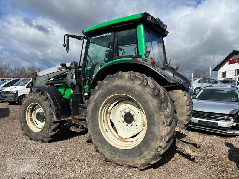 Valtra Valtra N141H N 141 Fronthydraulik Frontlader Frontzapfwelle Traktor TÜV 2023 - Traktori: kuva Valtra Valtra N141H N 141 Fronthydraulik Frontlader Frontzapfwelle Traktor TÜV 2023 - Traktori Valtra Valtra N141H N 141 Fronthydraulik Frontlader Frontzapfwelle Traktor TÜV 2023 - Traktori: kuva Valtra Valtra N141H N 141 Fronthydraulik Frontlader Frontzapfwelle Traktor TÜV 2023 - Traktori