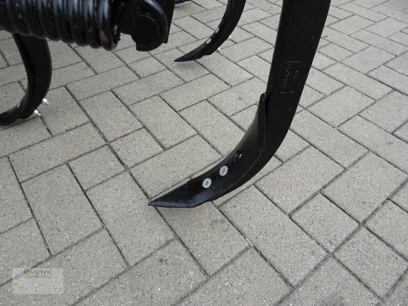 Vemac AC9T 200cm Grubber Tiefengrubber Bodenlockerer NEU - Kultivaattori: kuva Vemac AC9T 200cm Grubber Tiefengrubber Bodenlockerer NEU - Kultivaattori Vemac AC9T 200cm Grubber Tiefengrubber Bodenlockerer NEU - Kultivaattori: kuva Vemac AC9T 200cm Grubber Tiefengrubber Bodenlockerer NEU - Kultivaattori