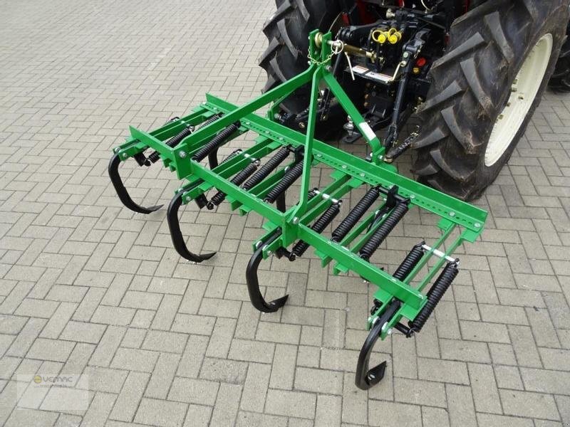 Vemac AC9T 200cm Grubber Tiefengrubber Bodenlockerer NEU - Kultivaattori: kuva Vemac AC9T 200cm Grubber Tiefengrubber Bodenlockerer NEU - Kultivaattori Vemac AC9T 200cm Grubber Tiefengrubber Bodenlockerer NEU - Kultivaattori: kuva Vemac AC9T 200cm Grubber Tiefengrubber Bodenlockerer NEU - Kultivaattori