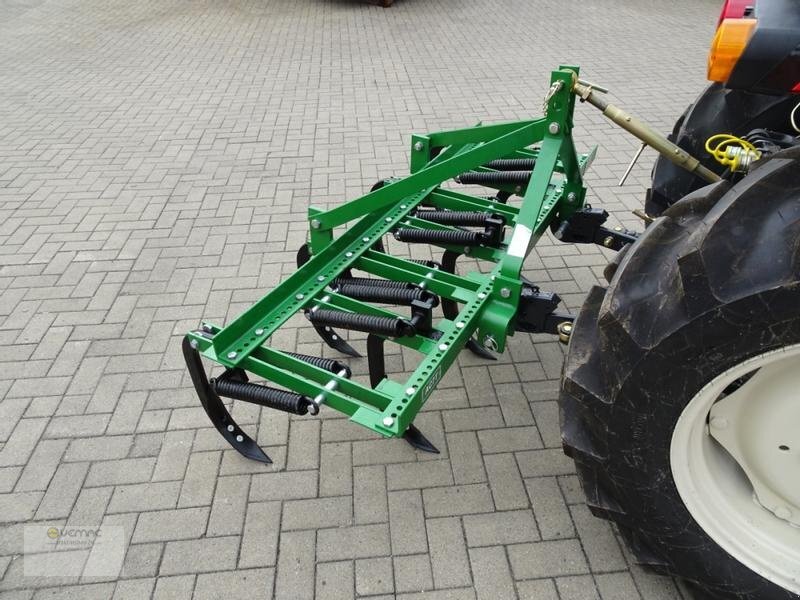 Vemac AC9T 200cm Grubber Tiefengrubber Bodenlockerer NEU - Kultivaattori: kuva Vemac AC9T 200cm Grubber Tiefengrubber Bodenlockerer NEU - Kultivaattori Vemac AC9T 200cm Grubber Tiefengrubber Bodenlockerer NEU - Kultivaattori: kuva Vemac AC9T 200cm Grubber Tiefengrubber Bodenlockerer NEU - Kultivaattori