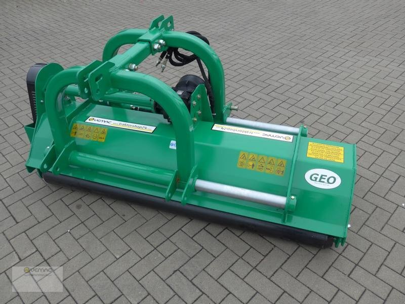 Vemac AG160 Mulcher Schlegelmulcher Front Heck Hammerschlegel NEU - Kesantomurskain: kuva Vemac AG160 Mulcher Schlegelmulcher Front Heck Hammerschlegel NEU - Kesantomurskain Vemac AG160 Mulcher Schlegelmulcher Front Heck Hammerschlegel NEU - Kesantomurskain: kuva Vemac AG160 Mulcher Schlegelmulcher Front Heck Hammerschlegel NEU - Kesantomurskain