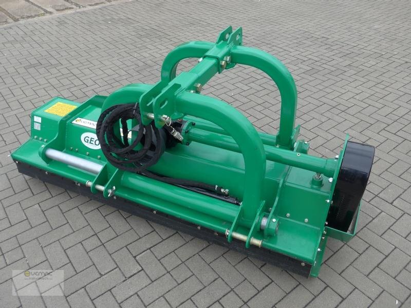 Vemac AG200 Mulcher Schlegelmulcher Front Heck Hammerschlegel NEU - Kesantomurskain: kuva Vemac AG200 Mulcher Schlegelmulcher Front Heck Hammerschlegel NEU - Kesantomurskain Vemac AG200 Mulcher Schlegelmulcher Front Heck Hammerschlegel NEU - Kesantomurskain: kuva Vemac AG200 Mulcher Schlegelmulcher Front Heck Hammerschlegel NEU - Kesantomurskain
