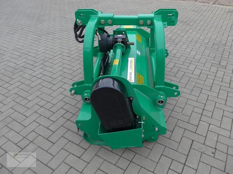 Vemac AG240 Mulcher Schlegelmulcher Front Heck Hammerschlegel NEU - Kesantomurskain: kuva Vemac AG240 Mulcher Schlegelmulcher Front Heck Hammerschlegel NEU - Kesantomurskain Vemac AG240 Mulcher Schlegelmulcher Front Heck Hammerschlegel NEU - Kesantomurskain: kuva Vemac AG240 Mulcher Schlegelmulcher Front Heck Hammerschlegel NEU - Kesantomurskain