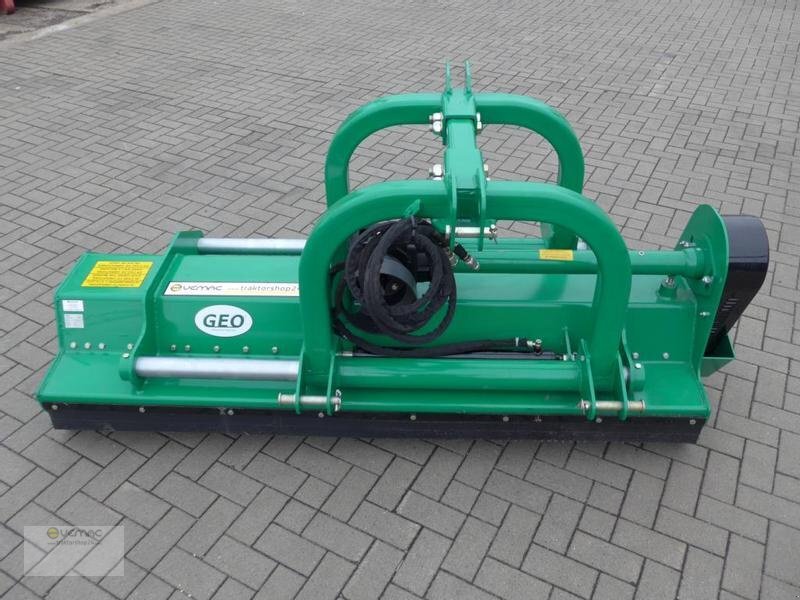 Vemac AG240 Mulcher Schlegelmulcher Front Heck Hammerschlegel NEU - Kesantomurskain: kuva Vemac AG240 Mulcher Schlegelmulcher Front Heck Hammerschlegel NEU - Kesantomurskain Vemac AG240 Mulcher Schlegelmulcher Front Heck Hammerschlegel NEU - Kesantomurskain: kuva Vemac AG240 Mulcher Schlegelmulcher Front Heck Hammerschlegel NEU - Kesantomurskain