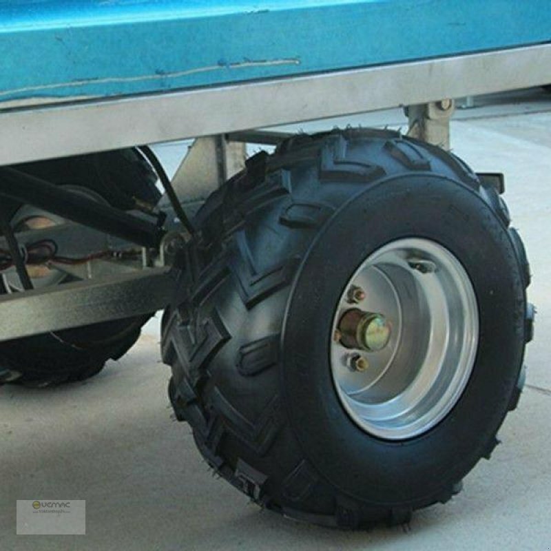 Vemac Anhänger Geo TR600 600kg Kippanhänger Kipper ATV Quad Traktor NEU - Maatalous kippiperävaunu: kuva Vemac Anhänger Geo TR600 600kg Kippanhänger Kipper ATV Quad Traktor NEU - Maatalous kippiperävaunu Vemac Anhänger Geo TR600 600kg Kippanhänger Kipper ATV Quad Traktor NEU - Maatalous kippiperävaunu: kuva Vemac Anhänger Geo TR600 600kg Kippanhänger Kipper ATV Quad Traktor NEU - Maatalous kippiperävaunu