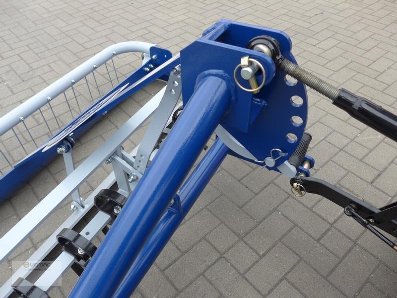Vemac Bahnplaner Reitbahnplaner Reitplatzplaner Planer NEU 200cm - Maanmuokkauskone: kuva Vemac Bahnplaner Reitbahnplaner Reitplatzplaner Planer NEU 200cm - Maanmuokkauskone Vemac Bahnplaner Reitbahnplaner Reitplatzplaner Planer NEU 200cm - Maanmuokkauskone: kuva Vemac Bahnplaner Reitbahnplaner Reitplatzplaner Planer NEU 200cm - Maanmuokkauskone
