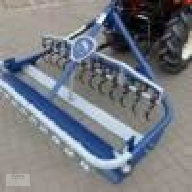 Vemac Bahnplaner Reitbahnplaner Reitplatzplaner Planer NEU 240cm - Maanmuokkauskone: kuva Vemac Bahnplaner Reitbahnplaner Reitplatzplaner Planer NEU 240cm - Maanmuokkauskone Vemac Bahnplaner Reitbahnplaner Reitplatzplaner Planer NEU 240cm - Maanmuokkauskone: kuva Vemac Bahnplaner Reitbahnplaner Reitplatzplaner Planer NEU 240cm - Maanmuokkauskone
