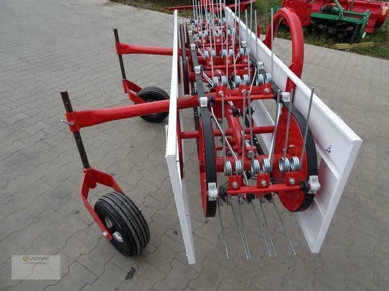 Vemac Bandheuwender 170 cm - 200 cm Heuwender Schwader Heuschwader Bandwender Bandschwader NEU - Pöyhin: kuva Vemac Bandheuwender 170 cm - 200 cm Heuwender Schwader Heuschwader Bandwender Bandschwader NEU - Pöyhin Vemac Bandheuwender 170 cm - 200 cm Heuwender Schwader Heuschwader Bandwender Bandschwader NEU - Pöyhin: kuva Vemac Bandheuwender 170 cm - 200 cm Heuwender Schwader Heuschwader Bandwender Bandschwader NEU - Pöyhin