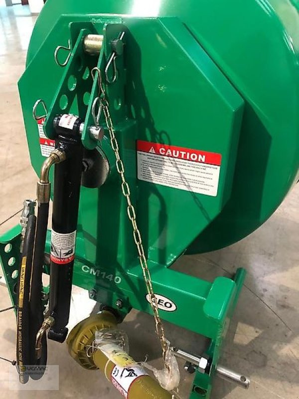 Vemac Betonmischer Geo CM140 300L Mischer Futtermischer Traktor NEU - Betonimylly: kuva Vemac Betonmischer Geo CM140 300L Mischer Futtermischer Traktor NEU - Betonimylly Vemac Betonmischer Geo CM140 300L Mischer Futtermischer Traktor NEU - Betonimylly: kuva Vemac Betonmischer Geo CM140 300L Mischer Futtermischer Traktor NEU - Betonimylly