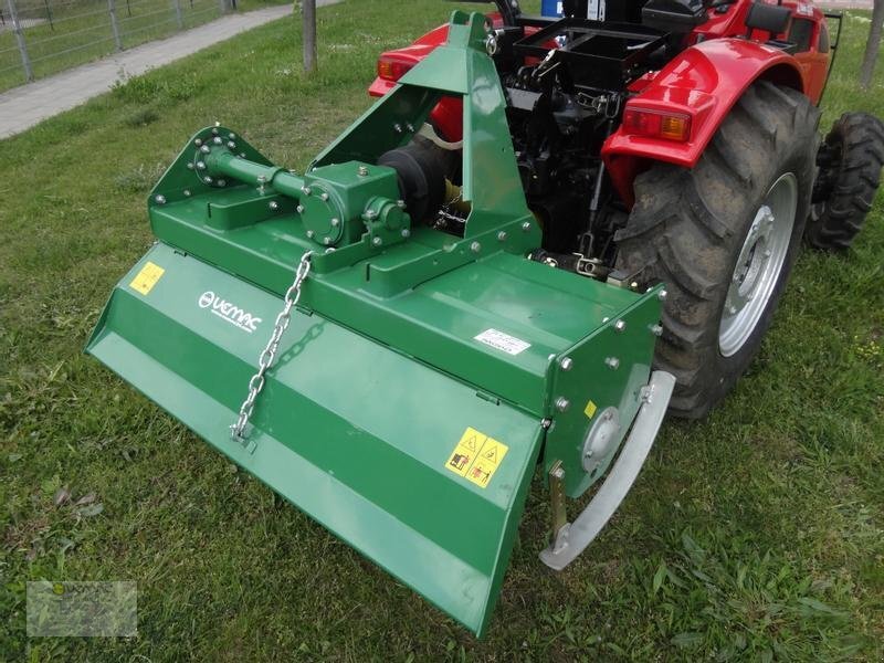 Vemac Bodenfräse Fräse Umkehrfräse schwere Version IGN 180cm NEU - Kelajyrsin: kuva Vemac Bodenfräse Fräse Umkehrfräse schwere Version IGN 180cm NEU - Kelajyrsin Vemac Bodenfräse Fräse Umkehrfräse schwere Version IGN 180cm NEU - Kelajyrsin: kuva Vemac Bodenfräse Fräse Umkehrfräse schwere Version IGN 180cm NEU - Kelajyrsin