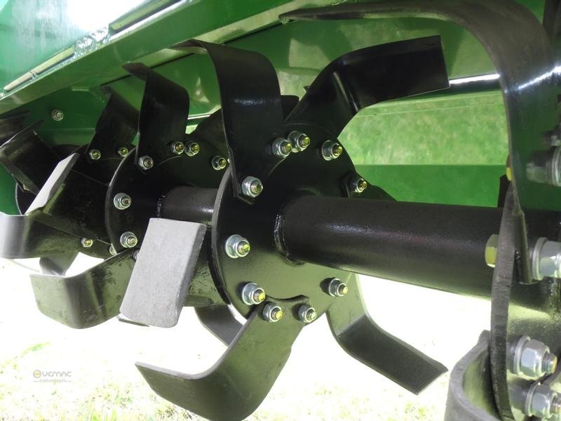 Vemac Bodenfräse Fräse Umkehrfräse schwere Version IGN 180cm NEU - Kelajyrsin: kuva Vemac Bodenfräse Fräse Umkehrfräse schwere Version IGN 180cm NEU - Kelajyrsin Vemac Bodenfräse Fräse Umkehrfräse schwere Version IGN 180cm NEU - Kelajyrsin: kuva Vemac Bodenfräse Fräse Umkehrfräse schwere Version IGN 180cm NEU - Kelajyrsin