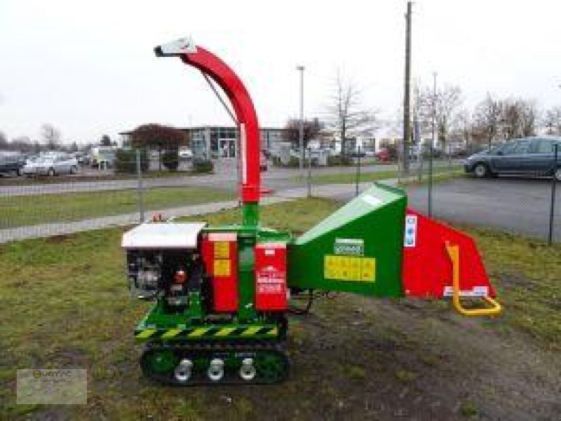 Vemac CIP1200 Holzhäcksler Holzschredder Häcksler KetteNEU - Hakkuri: kuva Vemac CIP1200 Holzhäcksler Holzschredder Häcksler KetteNEU - Hakkuri Vemac CIP1200 Holzhäcksler Holzschredder Häcksler KetteNEU - Hakkuri: kuva Vemac CIP1200 Holzhäcksler Holzschredder Häcksler KetteNEU - Hakkuri