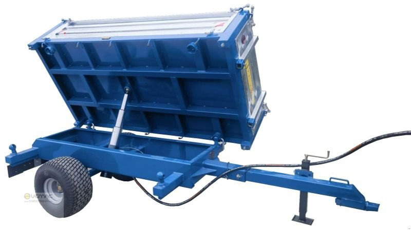 Vemac Dreiseitenkipper 1500kg 1,5t Kipper Anhänger Kippanhänger Traktor - Maatalous kippiperävaunu: kuva Vemac Dreiseitenkipper 1500kg 1,5t Kipper Anhänger Kippanhänger Traktor - Maatalous kippiperävaunu Vemac Dreiseitenkipper 1500kg 1,5t Kipper Anhänger Kippanhänger Traktor - Maatalous kippiperävaunu: kuva Vemac Dreiseitenkipper 1500kg 1,5t Kipper Anhänger Kippanhänger Traktor - Maatalous kippiperävaunu