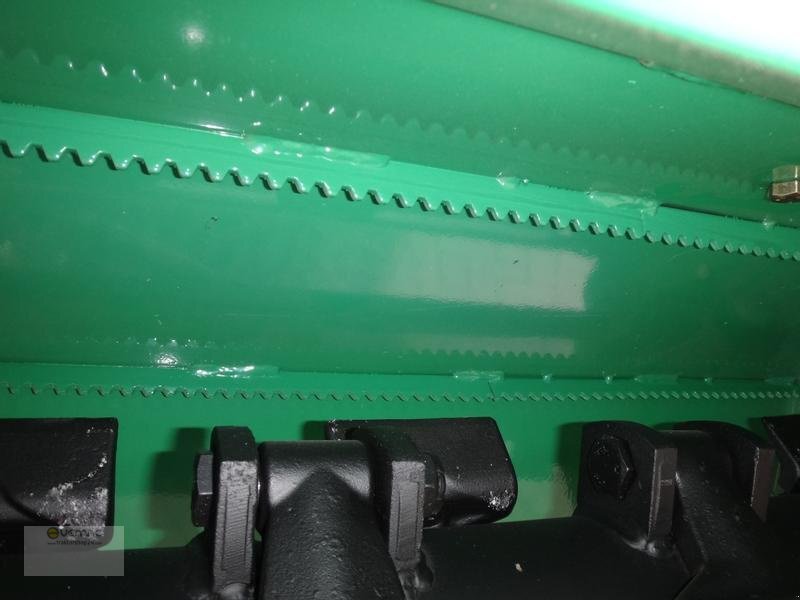 Vemac EFGC185 185cm Mulcher Schlegelmulcher Hammerschlegel NEU - Kesantomurskain: kuva Vemac EFGC185 185cm Mulcher Schlegelmulcher Hammerschlegel NEU - Kesantomurskain Vemac EFGC185 185cm Mulcher Schlegelmulcher Hammerschlegel NEU - Kesantomurskain: kuva Vemac EFGC185 185cm Mulcher Schlegelmulcher Hammerschlegel NEU - Kesantomurskain