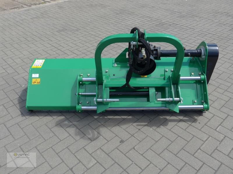 Vemac EFGCH125 125cm Mulcher Schlegelmulcher Hammerschlegel NEU - Kesantomurskain: kuva Vemac EFGCH125 125cm Mulcher Schlegelmulcher Hammerschlegel NEU - Kesantomurskain Vemac EFGCH125 125cm Mulcher Schlegelmulcher Hammerschlegel NEU - Kesantomurskain: kuva Vemac EFGCH125 125cm Mulcher Schlegelmulcher Hammerschlegel NEU - Kesantomurskain