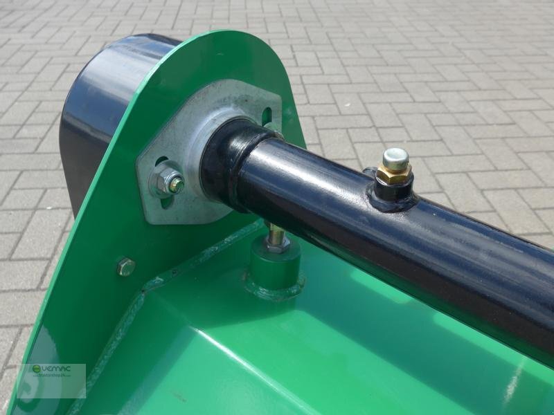 Vemac EFGCH125 125cm Mulcher Schlegelmulcher Hammerschlegel NEU - Kesantomurskain: kuva Vemac EFGCH125 125cm Mulcher Schlegelmulcher Hammerschlegel NEU - Kesantomurskain Vemac EFGCH125 125cm Mulcher Schlegelmulcher Hammerschlegel NEU - Kesantomurskain: kuva Vemac EFGCH125 125cm Mulcher Schlegelmulcher Hammerschlegel NEU - Kesantomurskain