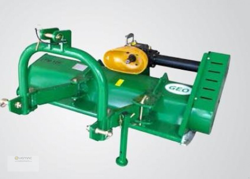 Vemac EFM155 155cm Mulcher Schlegelmulcher Hammerschlegel NEU - Kesantomurskain: kuva Vemac EFM155 155cm Mulcher Schlegelmulcher Hammerschlegel NEU - Kesantomurskain Vemac EFM155 155cm Mulcher Schlegelmulcher Hammerschlegel NEU - Kesantomurskain: kuva Vemac EFM155 155cm Mulcher Schlegelmulcher Hammerschlegel NEU - Kesantomurskain