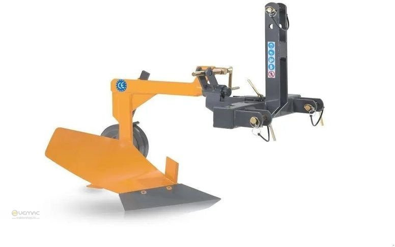 Vemac Einschar Pflug EP16 Einscharpflug Beetpflug Traktor NEU - Aura: kuva Vemac Einschar Pflug EP16 Einscharpflug Beetpflug Traktor NEU - Aura Vemac Einschar Pflug EP16 Einscharpflug Beetpflug Traktor NEU - Aura: kuva Vemac Einschar Pflug EP16 Einscharpflug Beetpflug Traktor NEU - Aura