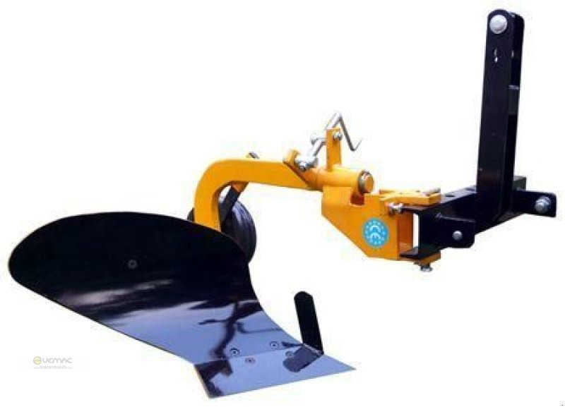 Vemac Einschar Pflug EP18 Einscharpflug Beetpflug Traktor NEU - Aura: kuva Vemac Einschar Pflug EP18 Einscharpflug Beetpflug Traktor NEU - Aura Vemac Einschar Pflug EP18 Einscharpflug Beetpflug Traktor NEU - Aura: kuva Vemac Einschar Pflug EP18 Einscharpflug Beetpflug Traktor NEU - Aura