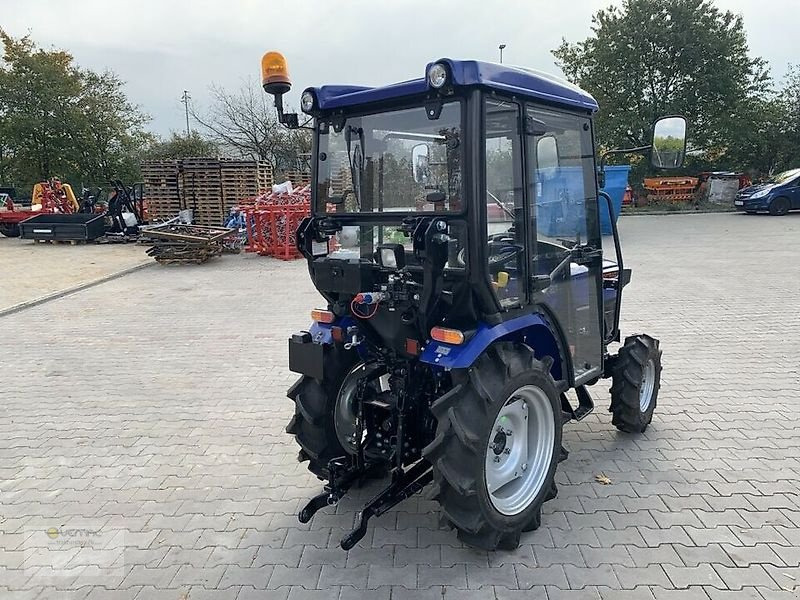 Vemac Farmtrac 26 Kabine Traktor Schlepper Allrad Mitsubishi Motor NEU - Traktori: kuva Vemac Farmtrac 26 Kabine Traktor Schlepper Allrad Mitsubishi Motor NEU - Traktori Vemac Farmtrac 26 Kabine Traktor Schlepper Allrad Mitsubishi Motor NEU - Traktori: kuva Vemac Farmtrac 26 Kabine Traktor Schlepper Allrad Mitsubishi Motor NEU - Traktori