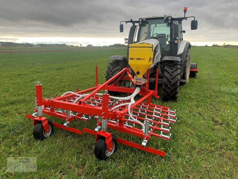 Vemac Front Wiesenstriegel 300cm 3m Frontstriegel Striegel APV Streuer NEU - Joustopiikkiäes: kuva Vemac Front Wiesenstriegel 300cm 3m Frontstriegel Striegel APV Streuer NEU - Joustopiikkiäes Vemac Front Wiesenstriegel 300cm 3m Frontstriegel Striegel APV Streuer NEU - Joustopiikkiäes: kuva Vemac Front Wiesenstriegel 300cm 3m Frontstriegel Striegel APV Streuer NEU - Joustopiikkiäes