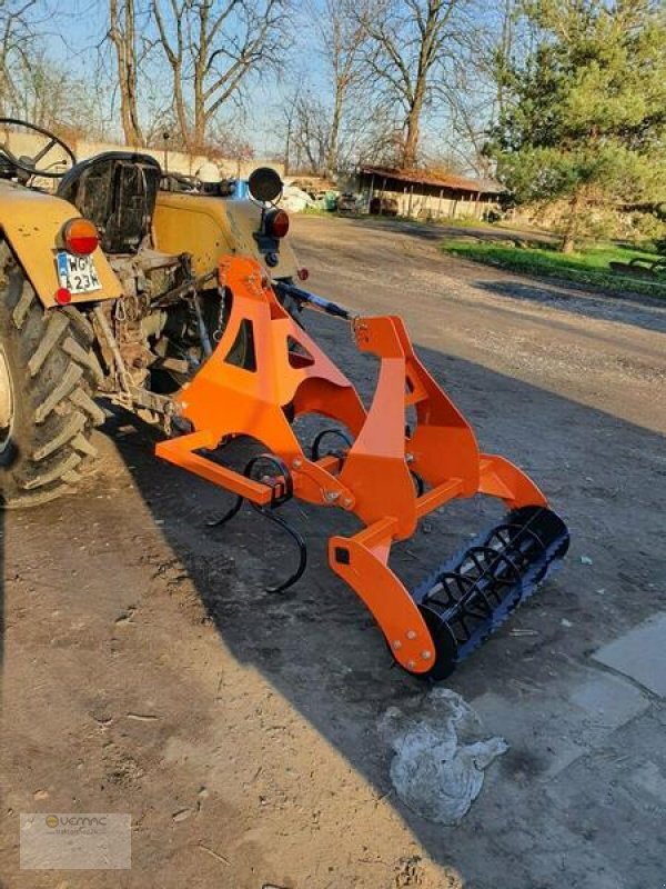 Vemac Grubber 100cm Feingrubber Leichtgrubber Kultivator Walze NEU - Kultivaattori: kuva Vemac Grubber 100cm Feingrubber Leichtgrubber Kultivator Walze NEU - Kultivaattori Vemac Grubber 100cm Feingrubber Leichtgrubber Kultivator Walze NEU - Kultivaattori: kuva Vemac Grubber 100cm Feingrubber Leichtgrubber Kultivator Walze NEU - Kultivaattori
