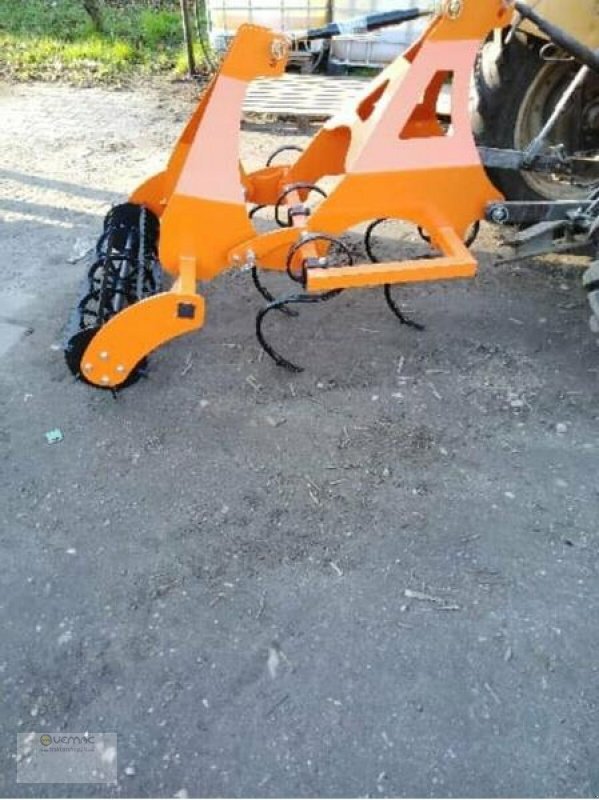 Vemac Grubber 100cm Feingrubber Leichtgrubber Kultivator Walze NEU - Kultivaattori: kuva Vemac Grubber 100cm Feingrubber Leichtgrubber Kultivator Walze NEU - Kultivaattori Vemac Grubber 100cm Feingrubber Leichtgrubber Kultivator Walze NEU - Kultivaattori: kuva Vemac Grubber 100cm Feingrubber Leichtgrubber Kultivator Walze NEU - Kultivaattori