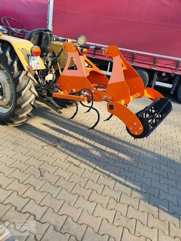 Vemac Grubber 150cm Feingrubber Leichtgrubber Kultivator Walze NEU - Kultivaattori: kuva Vemac Grubber 150cm Feingrubber Leichtgrubber Kultivator Walze NEU - Kultivaattori Vemac Grubber 150cm Feingrubber Leichtgrubber Kultivator Walze NEU - Kultivaattori: kuva Vemac Grubber 150cm Feingrubber Leichtgrubber Kultivator Walze NEU - Kultivaattori