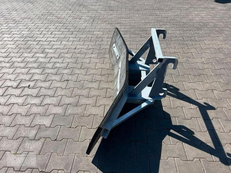 Vemac Gummischieber 170 Schäffer Futterschieber, Gülleschieber, Schneeschild - Puskulevy - Maatalouskoneet: kuva Vemac Gummischieber 170 Schäffer Futterschieber, Gülleschieber, Schneeschild - Puskulevy - Maatalouskoneet Vemac Gummischieber 170 Schäffer Futterschieber, Gülleschieber, Schneeschild - Puskulevy - Maatalouskoneet: kuva Vemac Gummischieber 170 Schäffer Futterschieber, Gülleschieber, Schneeschild - Puskulevy - Maatalouskoneet