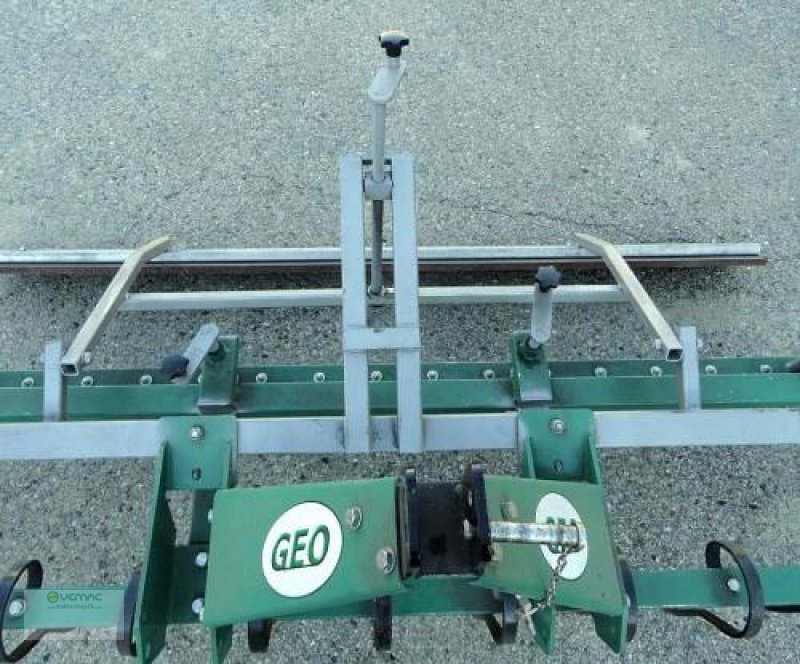 Vemac HM200 Reitplatzplaner Reitbahnplaner Bahnplaner Planer NEU - Maanmuokkauskone: kuva Vemac HM200 Reitplatzplaner Reitbahnplaner Bahnplaner Planer NEU - Maanmuokkauskone Vemac HM200 Reitplatzplaner Reitbahnplaner Bahnplaner Planer NEU - Maanmuokkauskone: kuva Vemac HM200 Reitplatzplaner Reitbahnplaner Bahnplaner Planer NEU - Maanmuokkauskone