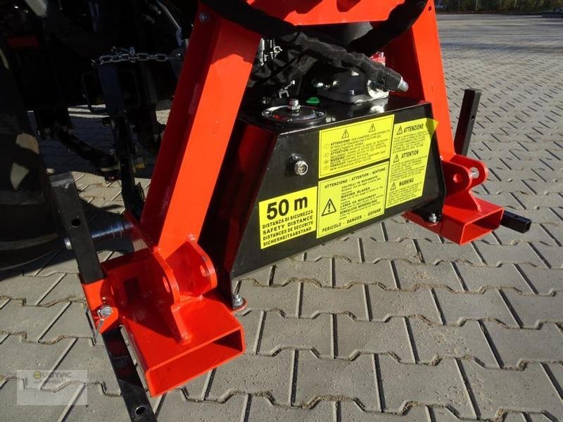 Vemac Heckenschere Boxer HSC130 130cm Astschere Mähbalken Mähwerk NEU - Puomimurskain: kuva Vemac Heckenschere Boxer HSC130 130cm Astschere Mähbalken Mähwerk NEU - Puomimurskain Vemac Heckenschere Boxer HSC130 130cm Astschere Mähbalken Mähwerk NEU - Puomimurskain: kuva Vemac Heckenschere Boxer HSC130 130cm Astschere Mähbalken Mähwerk NEU - Puomimurskain