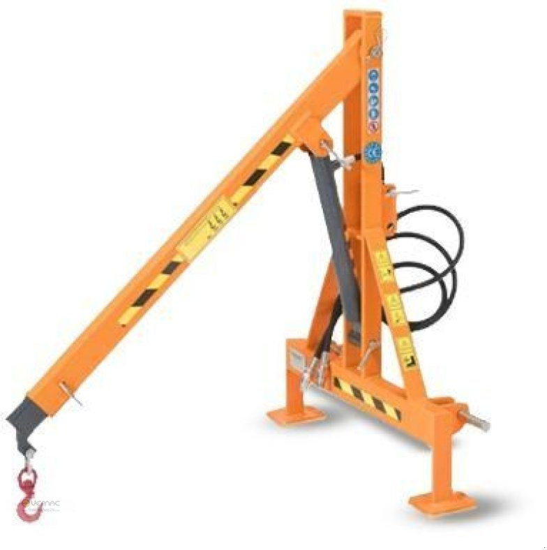 Vemac Heckkran KR500 Kran Lastarm Traktor Ladekran Ladearm Bagger NEU - Kappaletavaranosturi - Traktori: kuva Vemac Heckkran KR500 Kran Lastarm Traktor Ladekran Ladearm Bagger NEU - Kappaletavaranosturi - Traktori Vemac Heckkran KR500 Kran Lastarm Traktor Ladekran Ladearm Bagger NEU - Kappaletavaranosturi - Traktori: kuva Vemac Heckkran KR500 Kran Lastarm Traktor Ladekran Ladearm Bagger NEU - Kappaletavaranosturi - Traktori