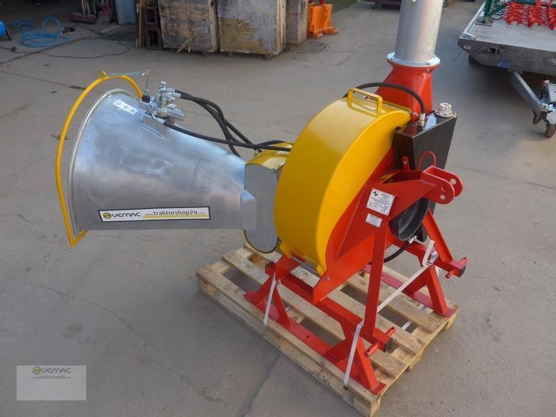 Vemac Holzhäcksler Holzschredder Häcksler RT73 HH NEU Öltank - Hakkuri: kuva Vemac Holzhäcksler Holzschredder Häcksler RT73 HH NEU Öltank - Hakkuri Vemac Holzhäcksler Holzschredder Häcksler RT73 HH NEU Öltank - Hakkuri: kuva Vemac Holzhäcksler Holzschredder Häcksler RT73 HH NEU Öltank - Hakkuri