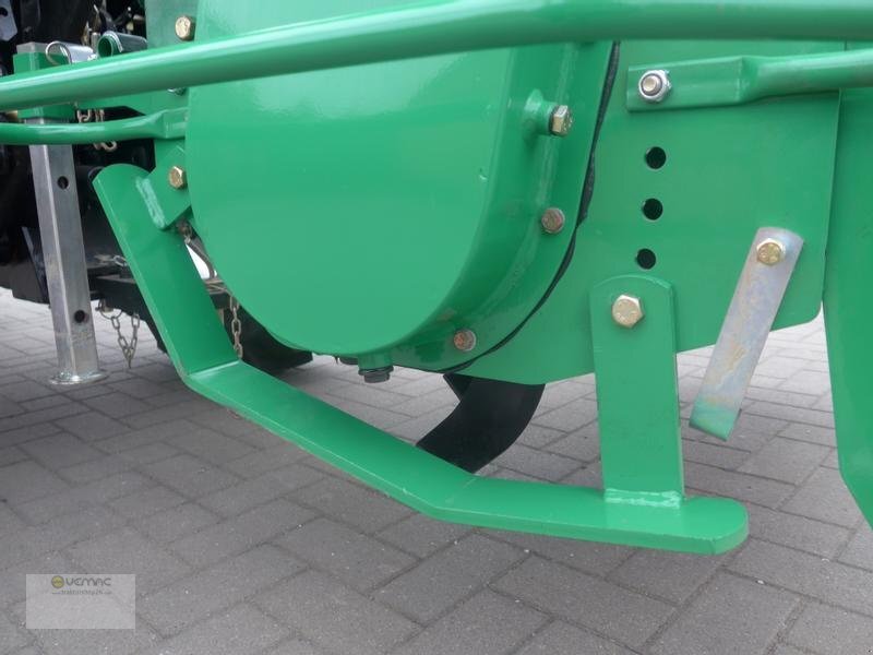 Vemac IGNH 160 Bodenfräse Fräse Ackerfräse Bodenumkehrfräse NEU - Kelajyrsin: kuva Vemac IGNH 160 Bodenfräse Fräse Ackerfräse Bodenumkehrfräse NEU - Kelajyrsin Vemac IGNH 160 Bodenfräse Fräse Ackerfräse Bodenumkehrfräse NEU - Kelajyrsin: kuva Vemac IGNH 160 Bodenfräse Fräse Ackerfräse Bodenumkehrfräse NEU - Kelajyrsin