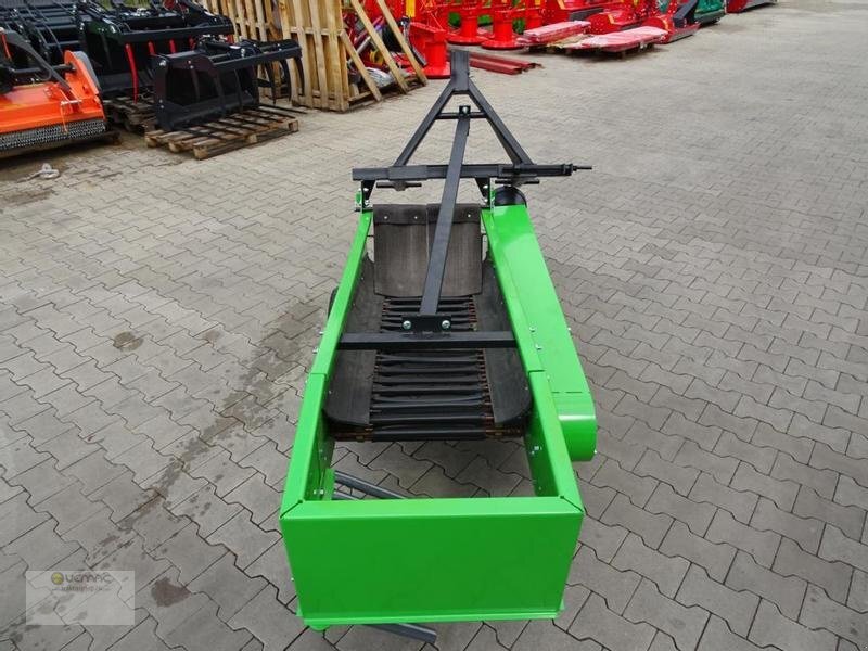 Vemac Kartoffelroder Ext Siebkettenroder Roder Kartoffelernter Kettenroder NEU - Perunannostokone: kuva Vemac Kartoffelroder Ext Siebkettenroder Roder Kartoffelernter Kettenroder NEU - Perunannostokone Vemac Kartoffelroder Ext Siebkettenroder Roder Kartoffelernter Kettenroder NEU - Perunannostokone: kuva Vemac Kartoffelroder Ext Siebkettenroder Roder Kartoffelernter Kettenroder NEU - Perunannostokone