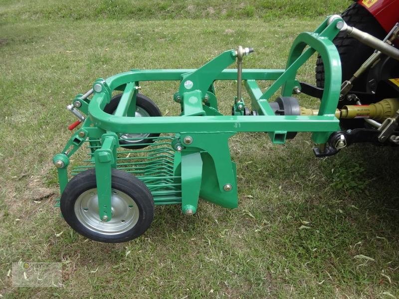 Vemac Kartoffelroder Kartoffel Roder Gemüseroder NEU - Perunannostokone: kuva Vemac Kartoffelroder Kartoffel Roder Gemüseroder NEU - Perunannostokone Vemac Kartoffelroder Kartoffel Roder Gemüseroder NEU - Perunannostokone: kuva Vemac Kartoffelroder Kartoffel Roder Gemüseroder NEU - Perunannostokone