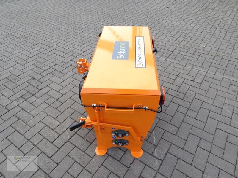 Vemac Kastenstreuer Walzenstreuer Streuer 100cm Winterdienst NEU - Hiekoitin: kuva Vemac Kastenstreuer Walzenstreuer Streuer 100cm Winterdienst NEU - Hiekoitin Vemac Kastenstreuer Walzenstreuer Streuer 100cm Winterdienst NEU - Hiekoitin: kuva Vemac Kastenstreuer Walzenstreuer Streuer 100cm Winterdienst NEU - Hiekoitin